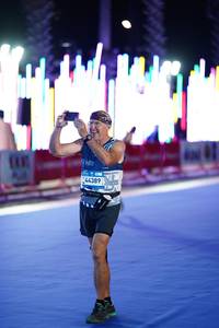 BIB: 
                            <button type="button" onclick="openModal(24584182)" class="btn btn-primary btn-sm float-right btn-popup" data-toggle="modal" data-target=".modal-high-quality">
                        <i class="fas fa-shopping-cart"></i> Add to Cart
                    </button>
                                            <button type="button" onclick="isThisMe(24584182, true)" class="btn btn-success btn-sm float-right btn-popup btn-isme hidden" data-toggle="tooltip" data-placement="bottom" title="นี่คือรูปของคุณใช่ไหม คลิกที่นี่เพื่อเอาเข้าอัลบั้ม">
                        <i class="fas fa-plus"></i> Add to album
                    </button>
                    <button type="button" onclick="isThisMe(24584182, false)" class="btn btn-warning btn-sm float-right btn-popup btn-isnotme hidden">
                        <i class="fas fa-ban"></i> Remove from album
                    </button>